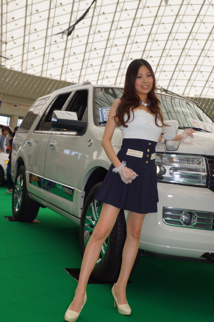 DSC02534 (1)0001