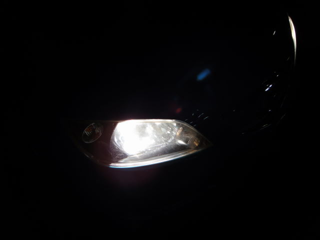 DSC004670001.jpg