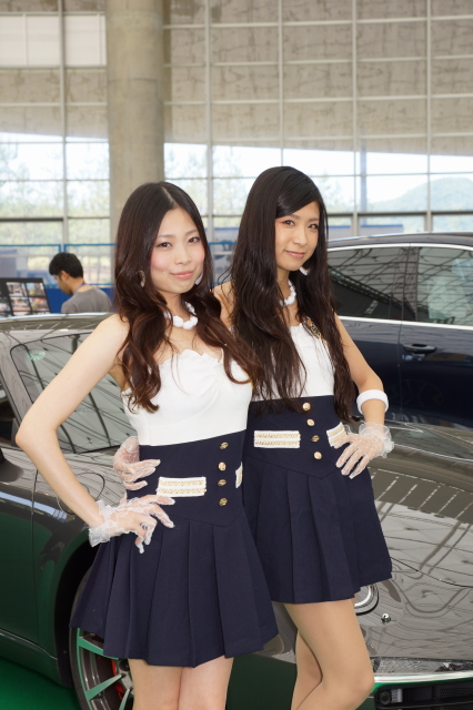 DSC023080001.jpg
