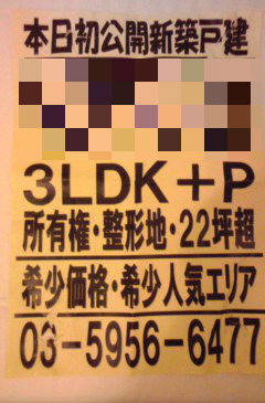 013_copy_.jpg