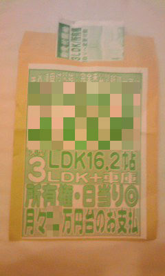 022-1_copy.jpg