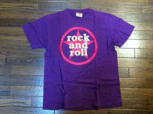 B'z LIVE-GYM 2005 CIRCLE OF ROCK 関連グッズ① - MERCHANDISE COLLECTION