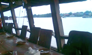 20120806182710.jpg