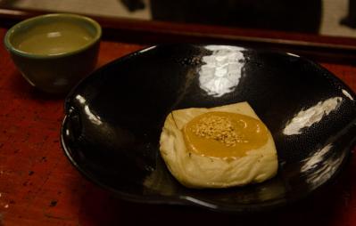 ukai03