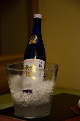 ukai05