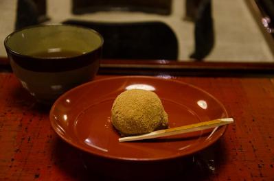 ukai10