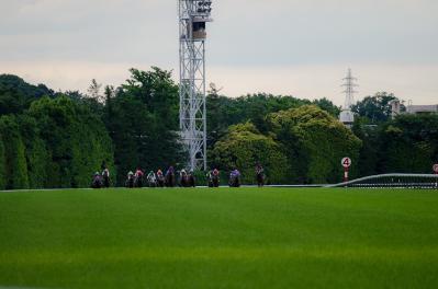 20120-06-10_tokyou01