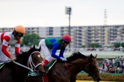 20120-06-10_tokyou05