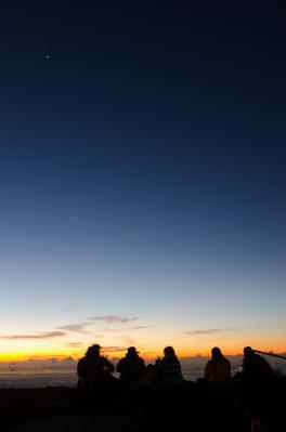 2012-08-26-03
