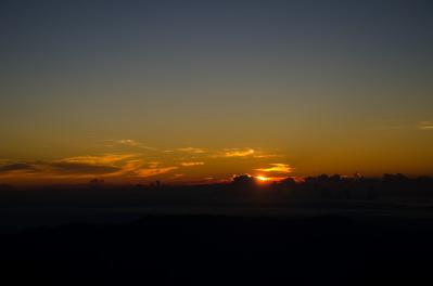 2012-08-26-04