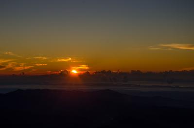 2012-08-26-05
