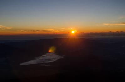 2012-08-26-06