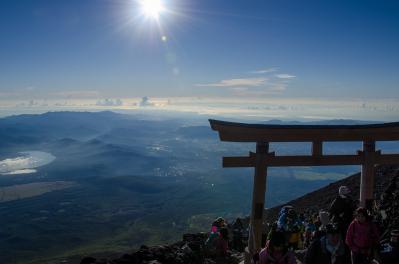 2012-08-26-08