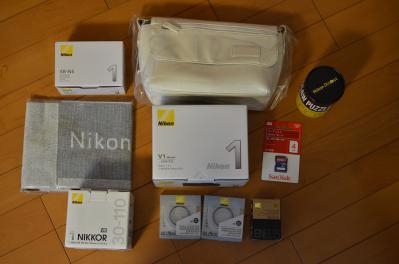 s-DSC_4334.jpg