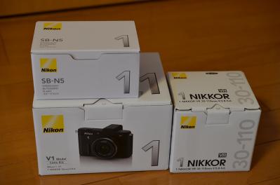 s-DSC_4335.jpg
