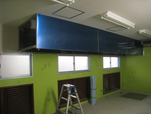 IMG_6883_convert_20130219203717.jpg