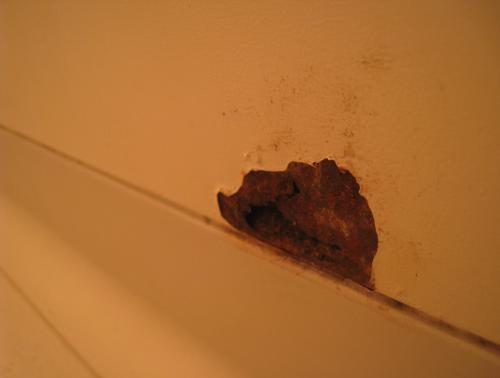 IMG_6888_convert_20130221202053.jpg