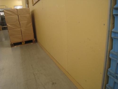 IMG_6903_convert_20130228204428.jpg