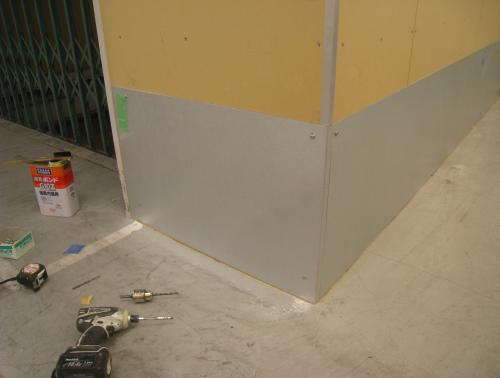 IMG_6908_convert_20130228205503.jpg
