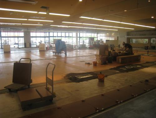 IMG_7188_convert_20130514211406.jpg