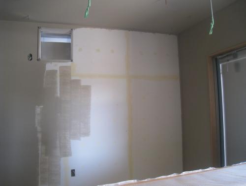 IMG_7197_convert_20130523200601.jpg