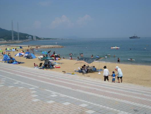 IMG_3007.jpg