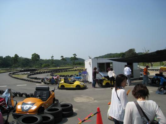 IMG_3112.jpg