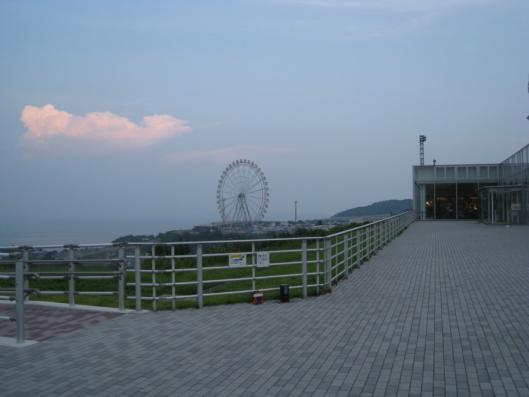 IMG_3149.jpg