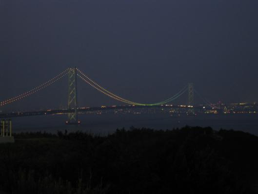IMG_3160.jpg