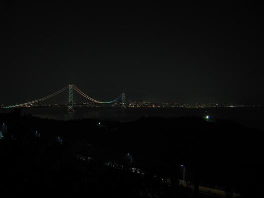 IMG_3180.jpg