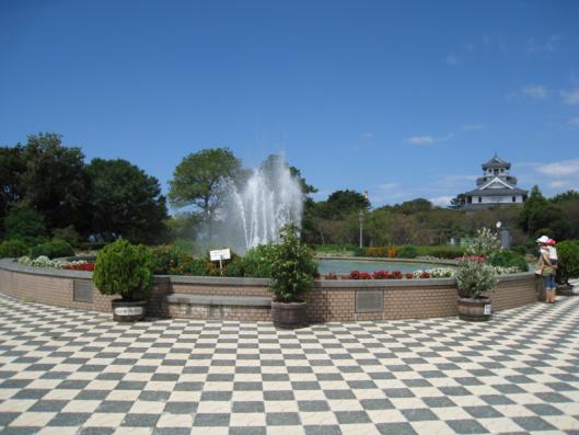 IMG_3213.jpg