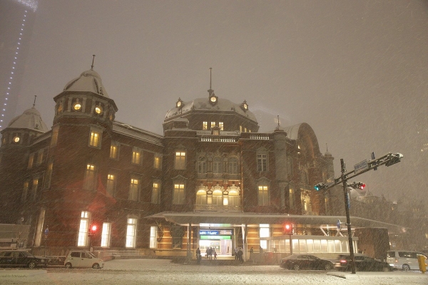 140208_183703_1200.jpg