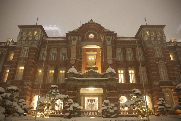 140208_184035_1200.jpg