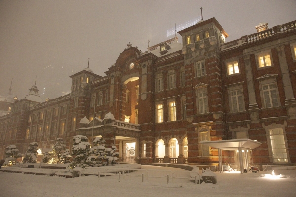 140208_184314_1200.jpg