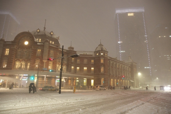 140208_185030_1200.jpg