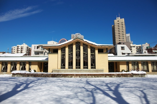 140209_104142_1200.jpg