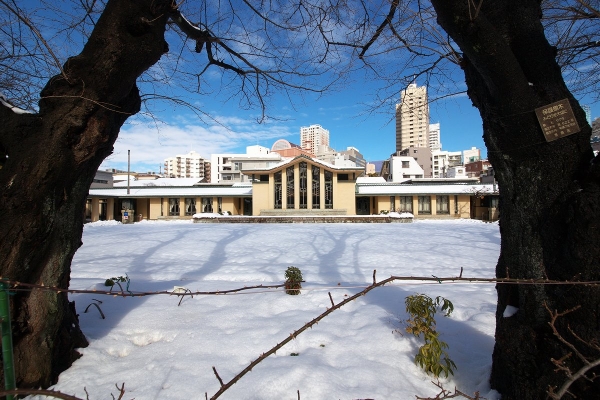 140209_105837_1200.jpg