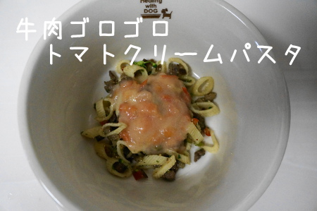 DSC08286 (1)
