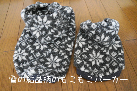 DSC00054 (1)