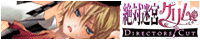 02.gif