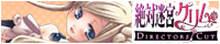 04.gif