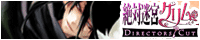 05.gif