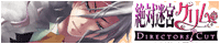 06.gif