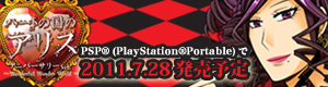 06_20120929135246.jpg