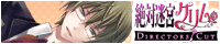 07.gif