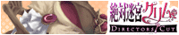08.gif