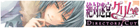 09.gif