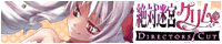 10.gif