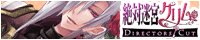 11.gif