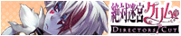 12.gif